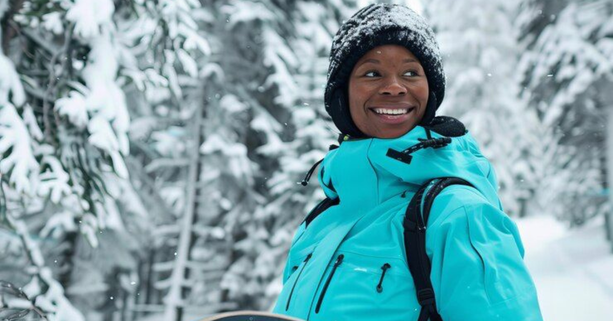 Warmth and Visibility: Choosing the Best Hi-Vis Winter Jacket